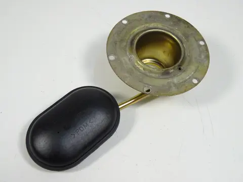 TANKRING BMW R 1100 RT 1990 - 2002