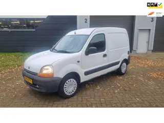 Renault Kangoo Express GEZOCHT GEVRAAGD ALLE RENAULT KANGOO TOPPRIJS 0613896819