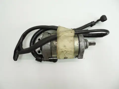 STARTMOTOR Yamaha TDM 1996 - 2000