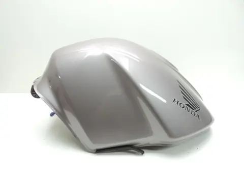 TANK Honda ST 1300 Pan European 2002 - 2014