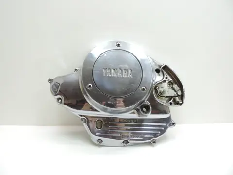 MOTORBLOKDEKSEL Yamaha XV 700 / 750 SE 1981 - 1984
