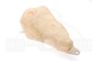 2taktolietank yamaha dt50mx 2eh