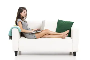 Geld verdienen als webcammodel