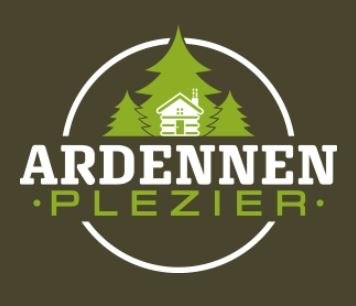 Verhuur uw vakantiewoning met succes via Ardennenplezier