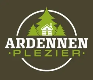 Verhuur uw vakantiewoning met succes via Ardennenplezier