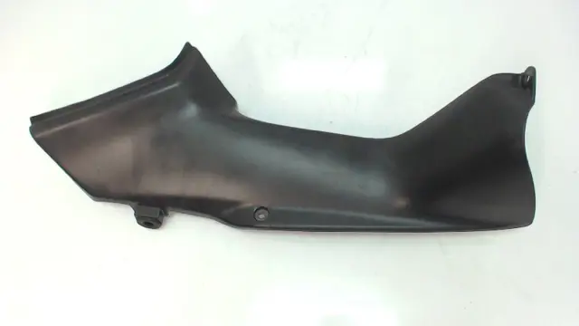 RECHTER ZIJKUIP KLEIN Honda CBR Fireblade 2000 - 2001