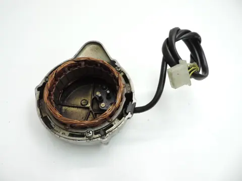 DYNAMO Honda CB 900 1979 - 1983