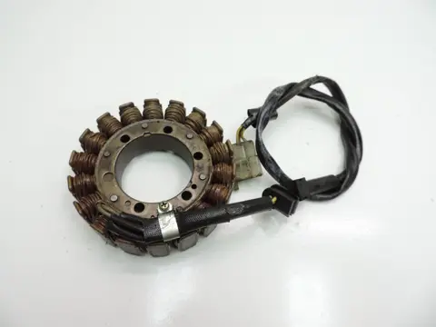 DYNAMO Honda VF 700 750 F 1982 - 1985