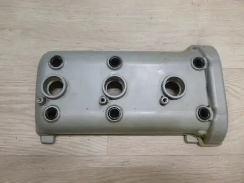 KLEPPENDEKSEL MV Agusta F3 800 2013 - 2015