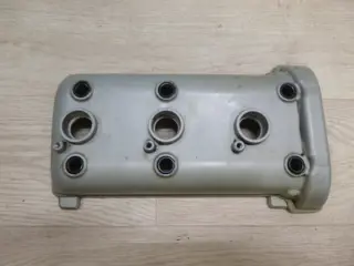 KLEPPENDEKSEL MV Agusta F3 800 2013 - 2015