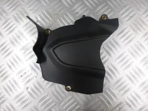 MOTORBLOKDEKSEL VOORTANDWIEL MV Agusta 800 Brutale 2016 -