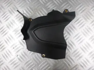 MOTORBLOKDEKSEL VOORTANDWIEL MV Agusta 800 Brutale 2016 -