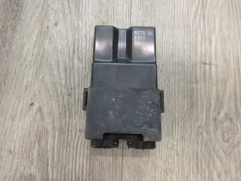 CDI UNIT Honda VFR 750 1994 - 1997