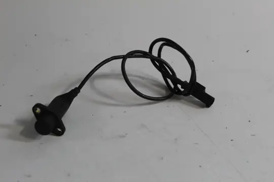 ABS SENSOR ACHTER BMW K 1200 RS 1997 - 2000