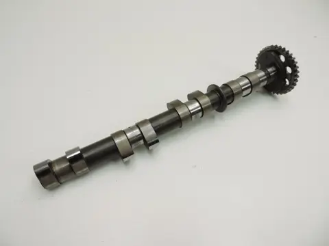 NOKKENAS Yamaha YZF R6 1998 - 2002