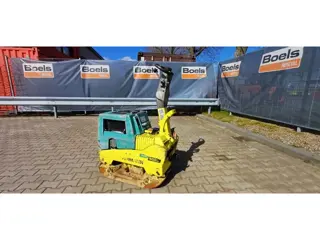 Ammann APH5020E (bj 2015)