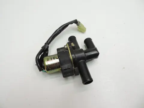 SENSOR - ELEKTRONICA Yamaha YZF R6 2003 - 2005