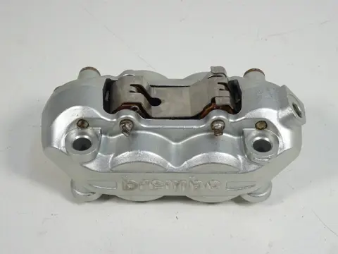 REMKLAUW RECHTS VOOR Ducati Hypermotard 1100 2007 - 2010