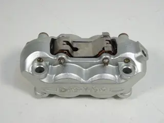 REMKLAUW RECHTS VOOR Ducati Hypermotard 1100 2007 - 2010