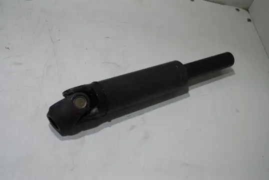 CARDAN AS BMW R 1100 1150 RS 1993 - 2005