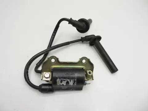 BOBINE Honda CBR 900 RR 1994 - 1995