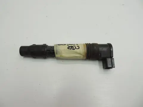 BOBINE Honda CBR Fireblade 2000 - 2001 / 2002 - 2003