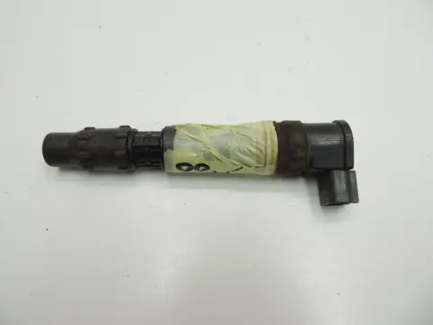 BOBINE Honda CBR 600 F 2001 - 2007