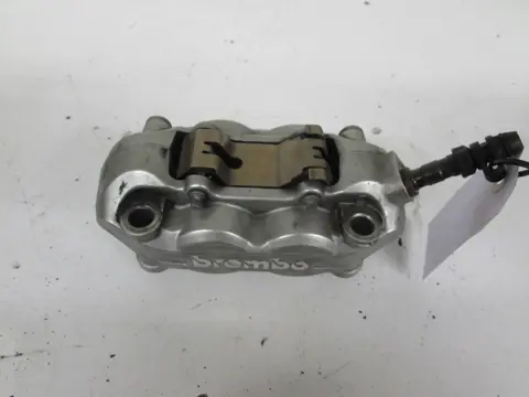 REMKLAUW Ducati 848 2008 - 2010