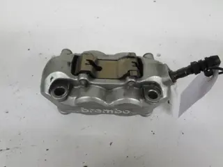 REMKLAUW Ducati 848 2008 - 2010