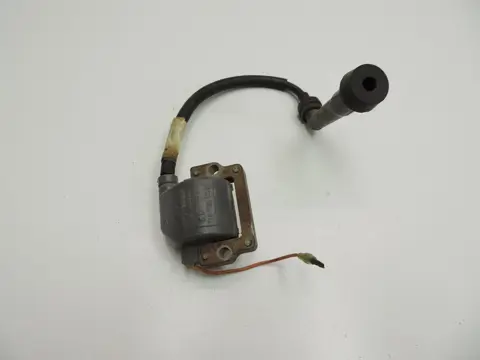 BOBINE Yamaha XT 1980 - 2010
