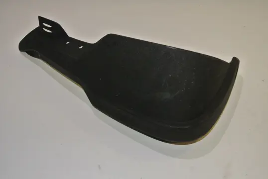 HANDVAT BMW R 1200 GS 2003 - 2007