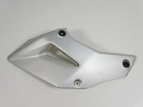 LINKER ONDERKUIP Ducati Multistrada 1200 2010 - 2012