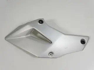 LINKER ONDERKUIP Ducati Multistrada 1200 2010 - 2012