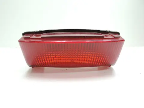 ACHTER LICHT Honda CBR 600 F 1991 - 1994