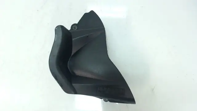 MOTORBLOKDEKSEL Yamaha YZF R1 2004 - 2006