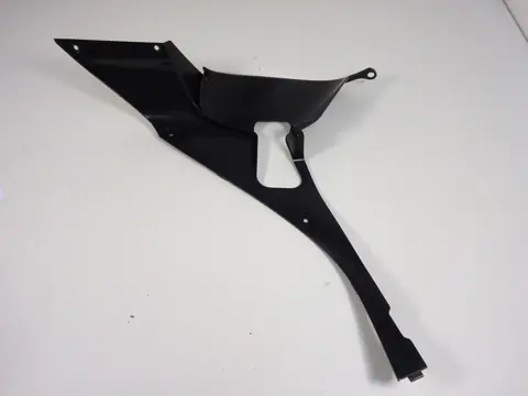 RECHTER BINNENKUIP Honda CBR Fireblade 2006 - 2007