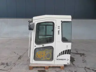 Schaeff HML 22