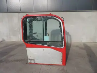 Volvo ECR 88 (bj 2010)