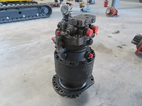 Kyb MSF-44P-2 neuson 75Z3