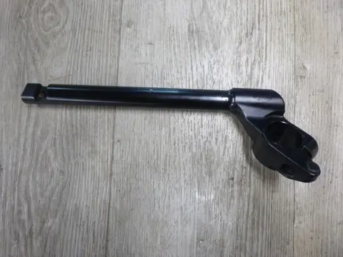CLIP ON LINKS BMW R 1100 S 1998 - 2005