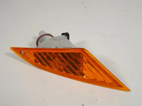 KNIPPERLICHT RECHTS VOOR BMW K 1200 GT 2006 - 2008
