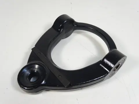 DRAAGARM BMW K 1200 GT 2006 - 2008