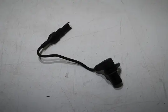 SENSOR - ELEKTRONICA BMW R 1200 GS 2003 - 2007