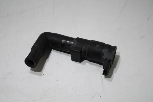 BOBINE BMW R 1200 GS 2003 - 2007