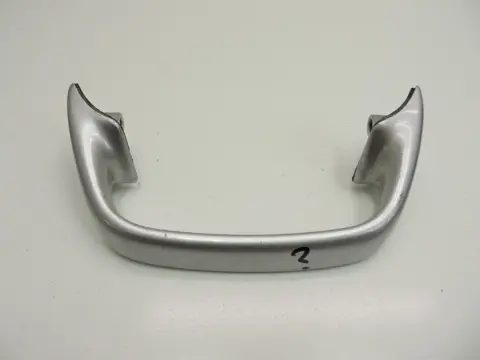 HANDVAT ACHTER Honda CB 750 1991 - 2001