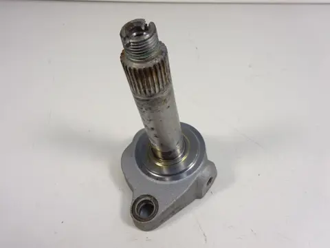 T STUK BMW K 1200 GT 2006 - 2008