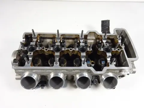 CILINDERKOP BMW K 1200 GT 2006 - 2008