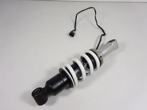 SCHOKBREKER VOOR BMW K 1200 GT 2006 - 2008