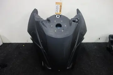 TANK KTM 1090 Adventure 2016 - 2019