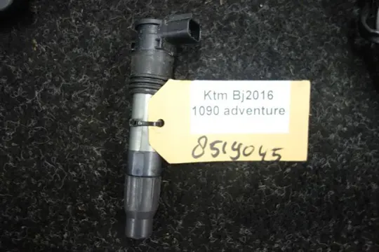 BOBINE KTM 1090 Adventure 2016 - 2019
